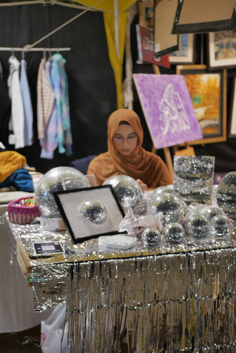 Askari 11 Winter Festival 2025